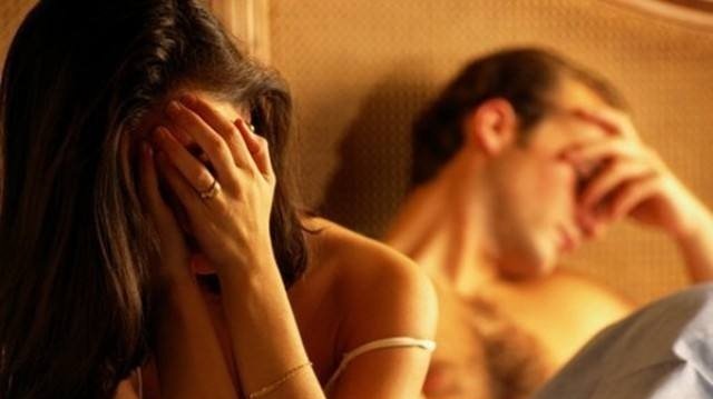 泰安男方出轨净身出户